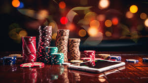 Вход на официальный сайт Casino Aurora